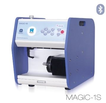 Magic-1S - Vision-technologies.fr