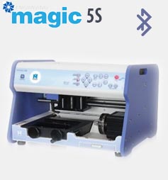 graveuse-CNC-magic-5s-vision-technologies.fr