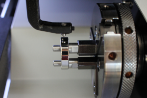 Diamètre externe des anneaux, machine gravage Magic-5P vision-technologies.fr