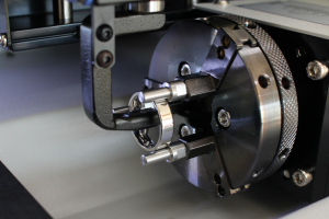 Diamètre interne des anneaux, machine gravage Magic-5P vision-technologies.fr