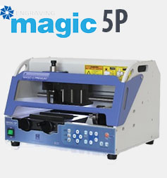 Megamenu-magic-5P-vision-technologies.fr Megamenu-magic-5P-vision-technologies.fr