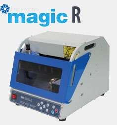 Megamenu-magic-R-vision-technologies.fr Megamenu-magic-R-vision-technologies.fr